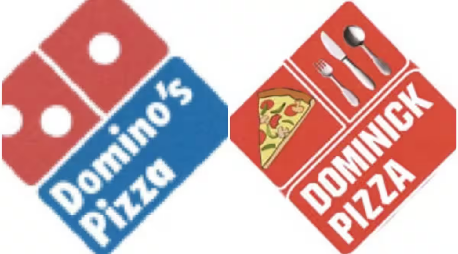 Domino’s vs Dominick: Delhi HC restrains Ghaziabad-based restaurant from using historical name of American pizza chain